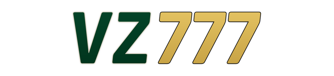 vz777